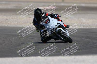 media/Apr-11-2025-Apex Assassins (Fri) [[160f9eab24]]/R2/1115am (Turn 7)/